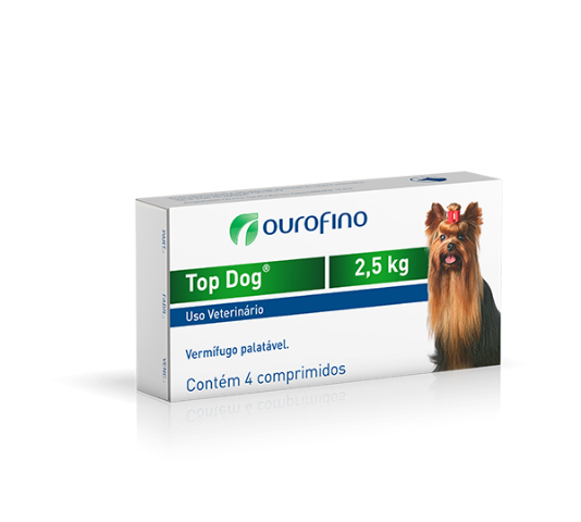 /uploads/files/produto/147_capa/TOP DOG 2,5KG.png